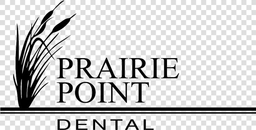 Link To Prairie Point Dental Home Page   Esslingen Am Neckar  HD Png DownloadTransparent PNG