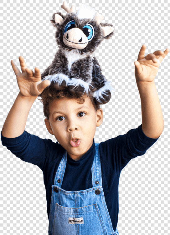 Toddler  HD Png DownloadTransparent PNG