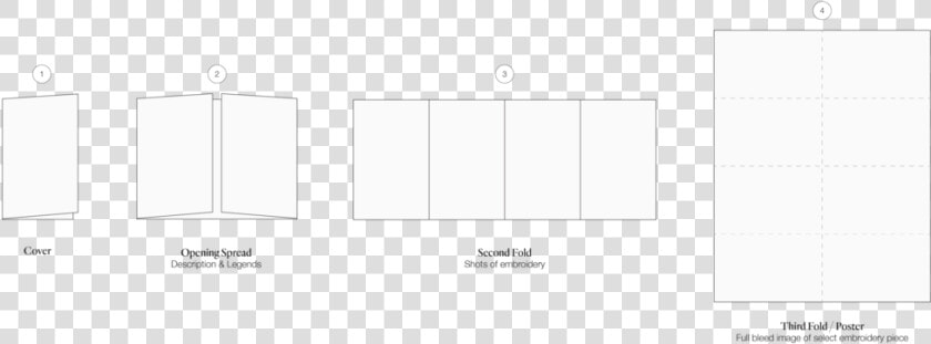 Pamphlet layout   Architecture  HD Png DownloadTransparent PNG