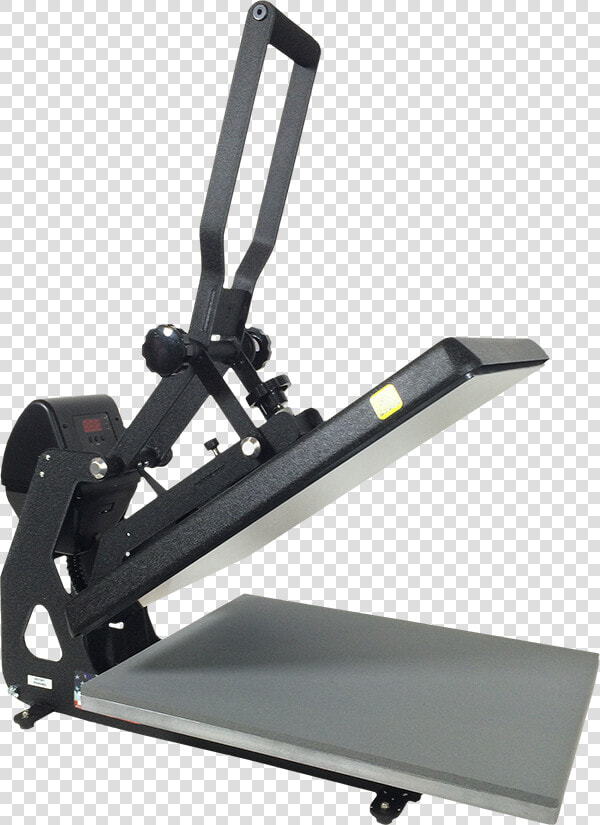 Transparent Heat Press Png   Brother Gtx Heat Press  Png DownloadTransparent PNG