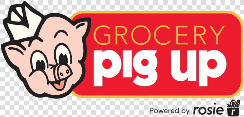 Piggly Wiggly Logo Vector  HD Png DownloadTransparent PNG