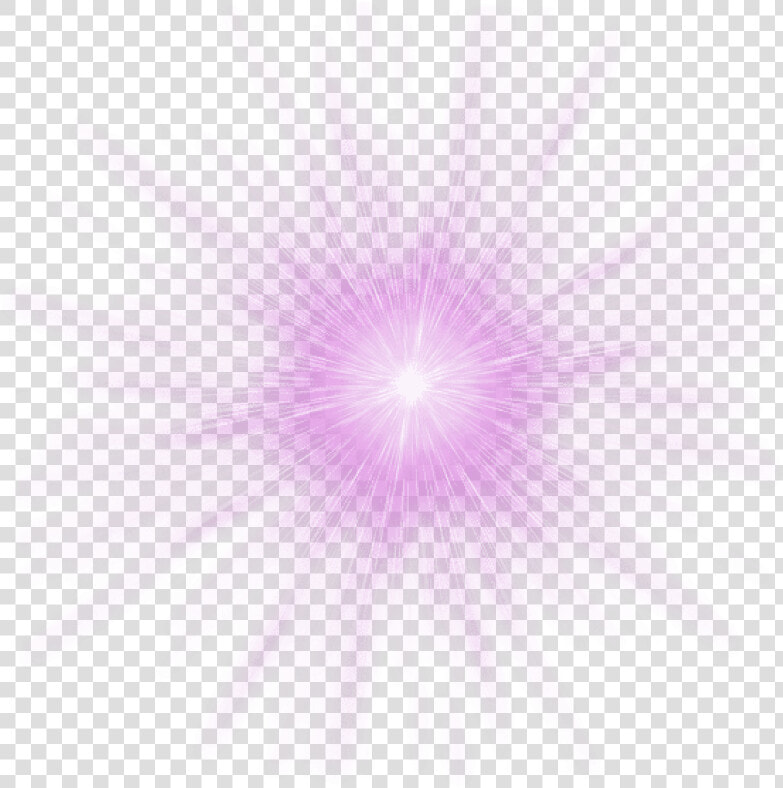 Free Png Transparent Fireworks Png Images Transparent   Png Transparent Destello Rosa Png  Png DownloadTransparent PNG