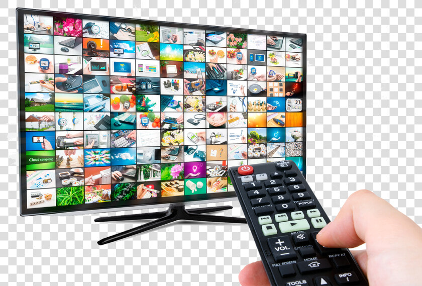 Multiple Tv Screens   Cambiando De Canal En Televisión  HD Png DownloadTransparent PNG