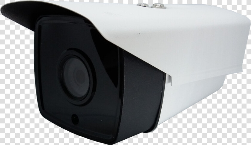 Subwoofer  HD Png DownloadTransparent PNG