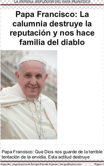 Pope Quotes On Refugees  HD Png DownloadTransparent PNG