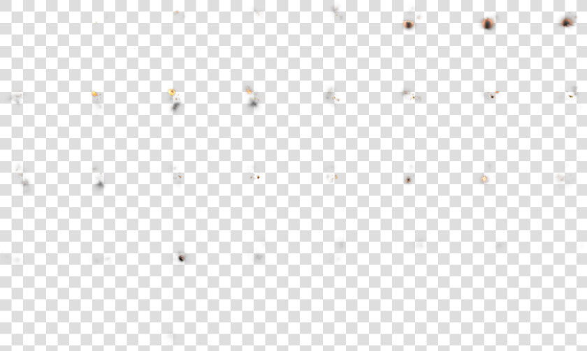 The Last One Of The Fire Sprite Sheets   Parallel  HD Png DownloadTransparent PNG