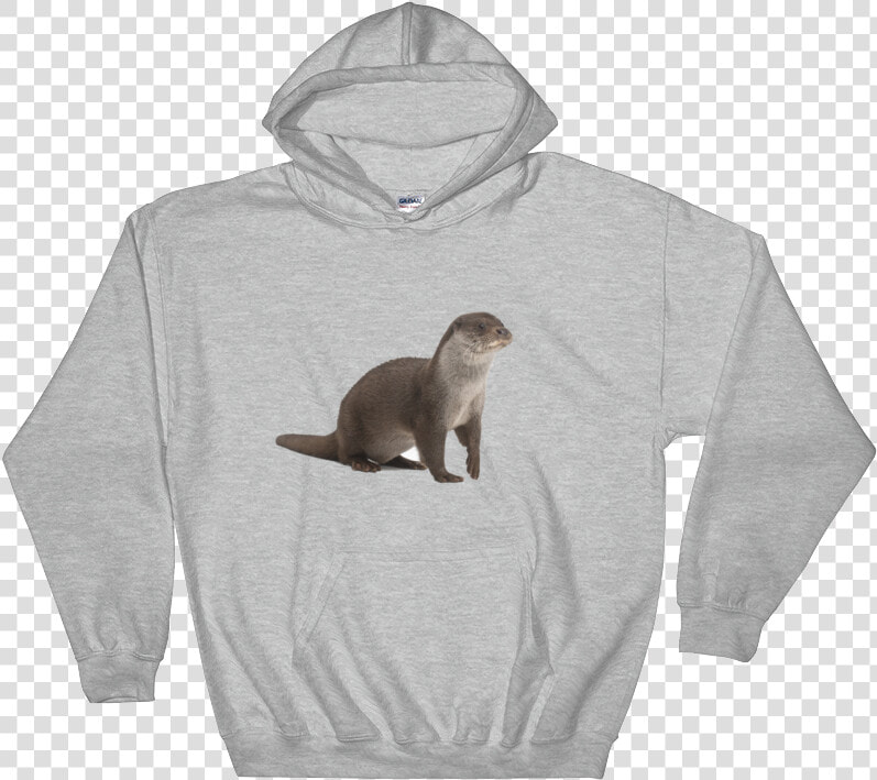 Class Lazyload Lazyload Mirage Cloudzoom Style   Hoodie  HD Png DownloadTransparent PNG