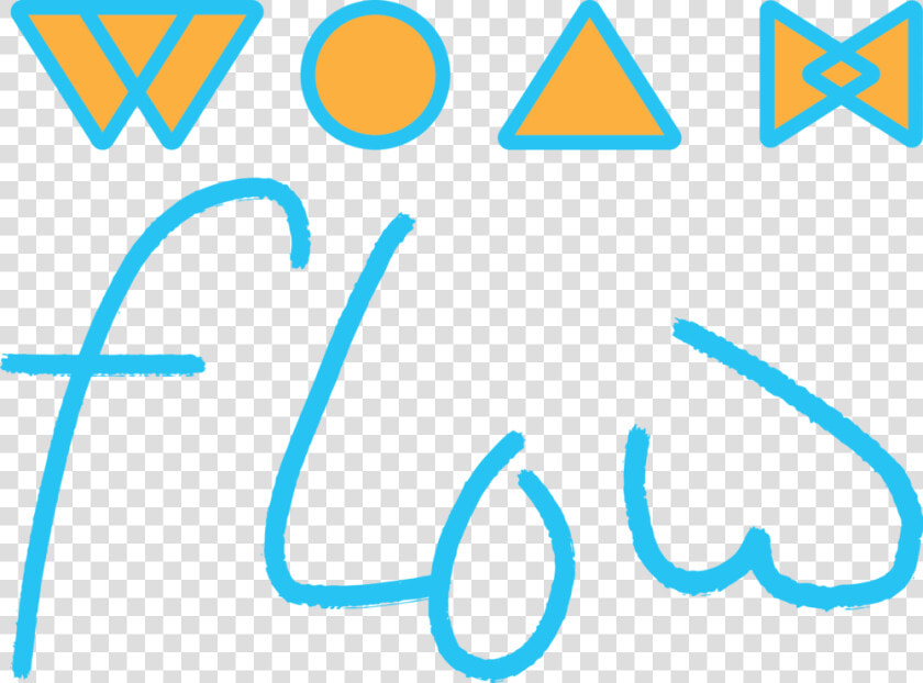 Woah Png   Png Download  Transparent PngTransparent PNG