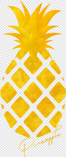 Logo Nanas  HD Png DownloadTransparent PNG