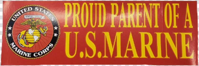 Us Marines  HD Png DownloadTransparent PNG