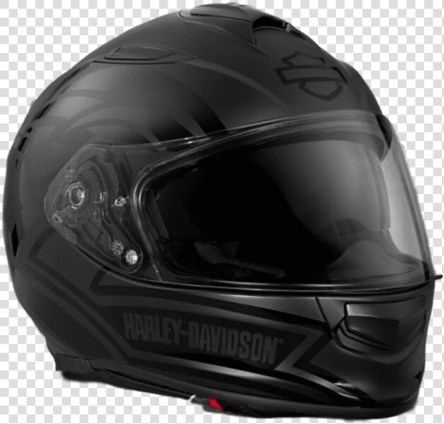 Frill Airfit Sun Shield X03 Full Face Helmet  HD Png DownloadTransparent PNG