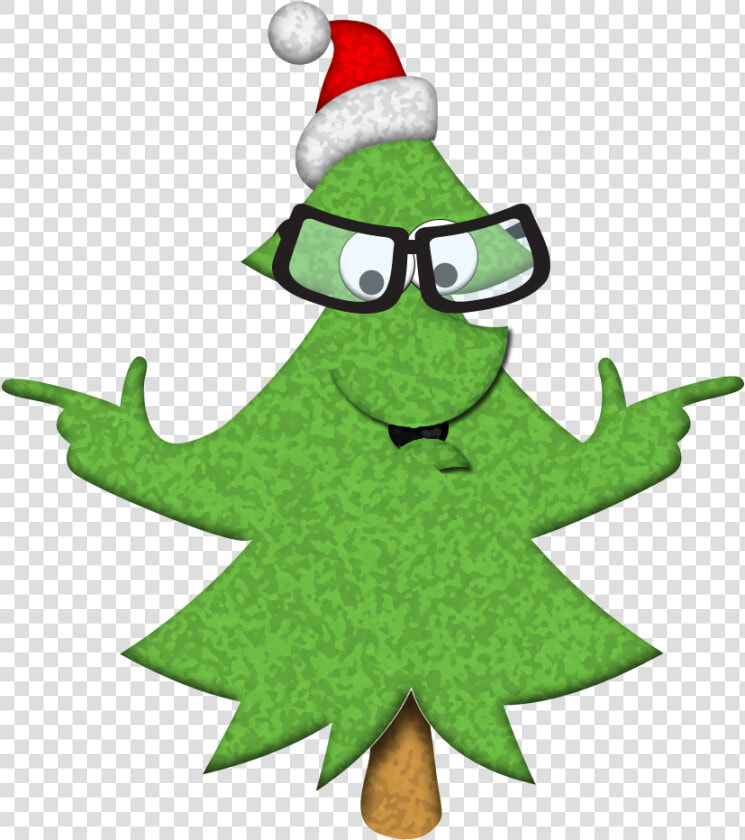 Doug Fir 2 Class Img Responsive Owl First Image   Cartoon  HD Png DownloadTransparent PNG