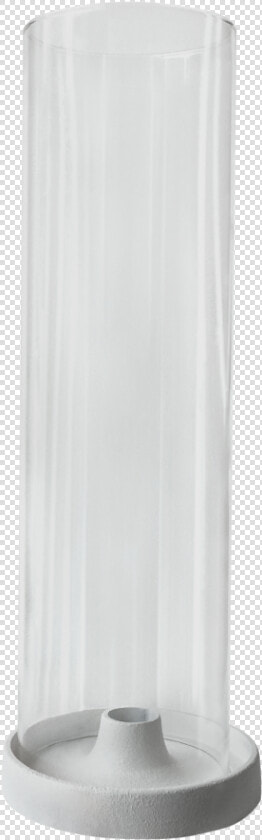 Lampshade  HD Png DownloadTransparent PNG