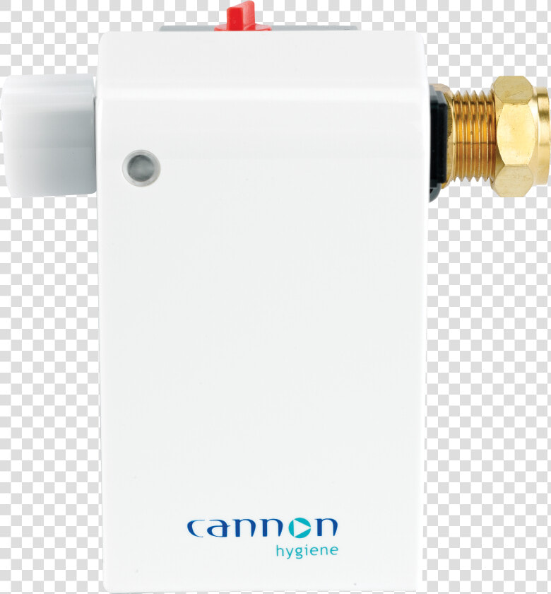 Cylinder  HD Png DownloadTransparent PNG