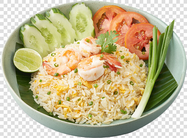 Steamed Rice  HD Png DownloadTransparent PNG