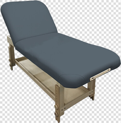 Taj Mahal Lift Back Stationary Table   Sunlounger  HD Png DownloadTransparent PNG