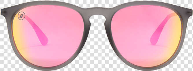 Lemonade Fog   Blenders Eyewear Lemonade Fog  HD Png DownloadTransparent PNG