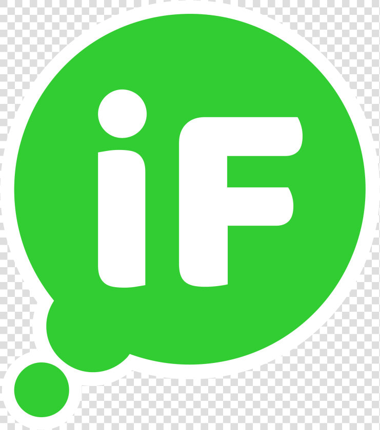 Imagine Forsyth   Sign  HD Png DownloadTransparent PNG