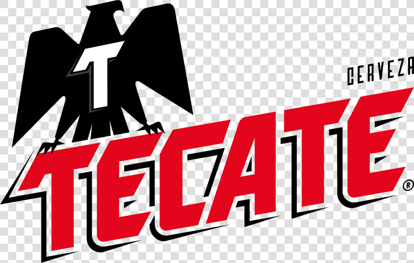 Thumb Image   Transparent Tecate Logo Png  Png DownloadTransparent PNG