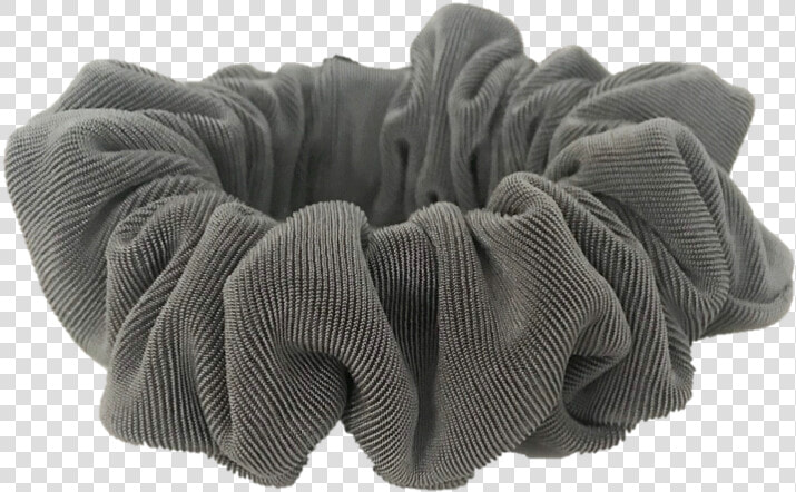 Wool  HD Png DownloadTransparent PNG