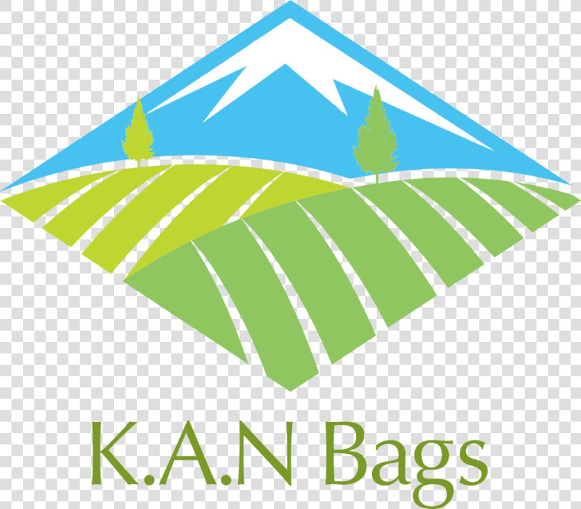 Kan Bags Logo V4   Universidad Romulo Gallegos Logotipo  HD Png DownloadTransparent PNG