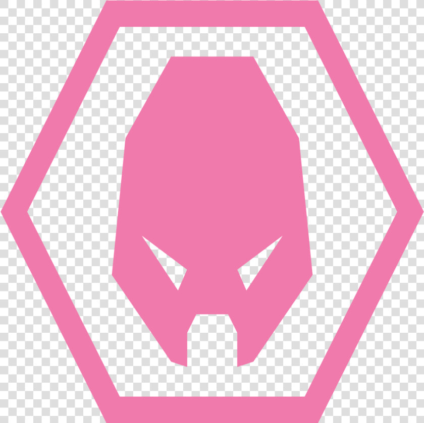 Png Planetary Annihilation Titans Icon  Transparent PngTransparent PNG