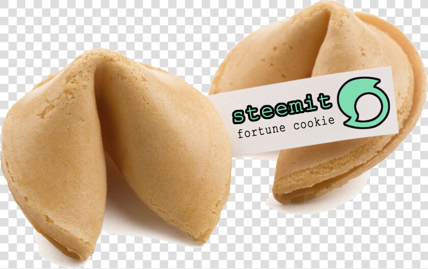 Fortune cookie Copy   Fortune Cookie  HD Png DownloadTransparent PNG