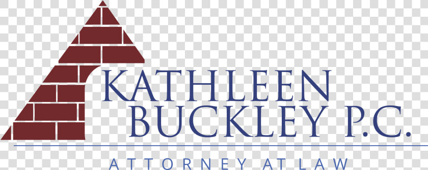 Kathleen Buckley  P   Kushner Real Estate Group  HD Png DownloadTransparent PNG