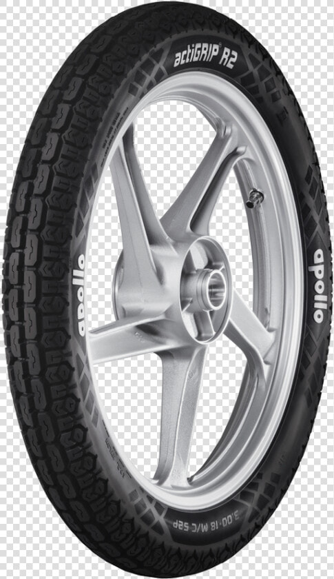 Apollo Tyres Two Wheelers  HD Png DownloadTransparent PNG