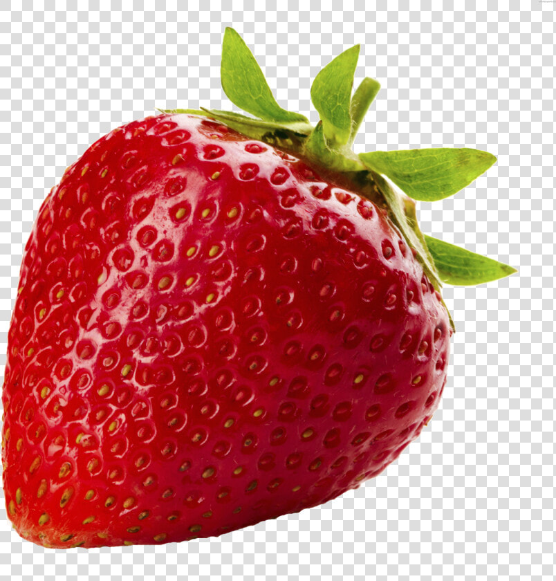 Download Strawberry Free Download Png   Strawberry Transparent  Png DownloadTransparent PNG