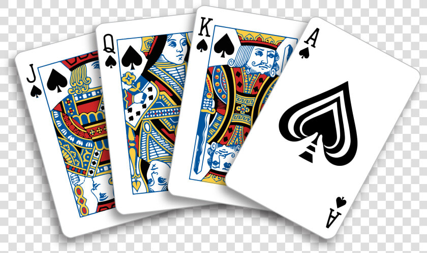 52 Cards Png   Playing Cards Hd Png  Transparent PngTransparent PNG