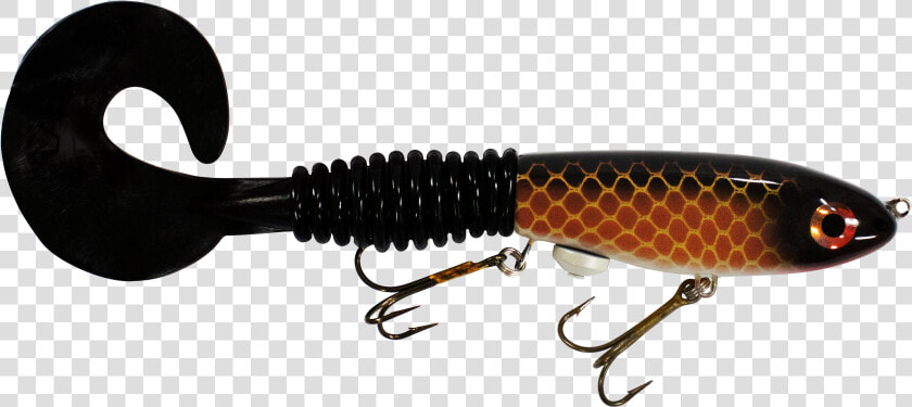 Transparent Sucker Png   Fishing Rod  Png DownloadTransparent PNG