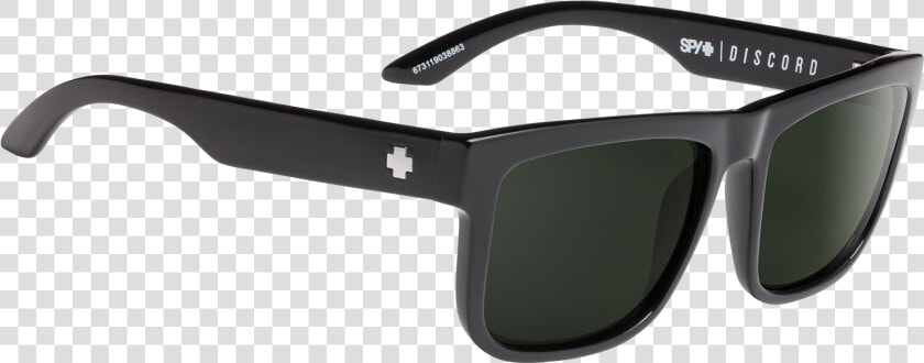 8 Bit Glasses Png   Emporio Armani Black Shades  Transparent PngTransparent PNG