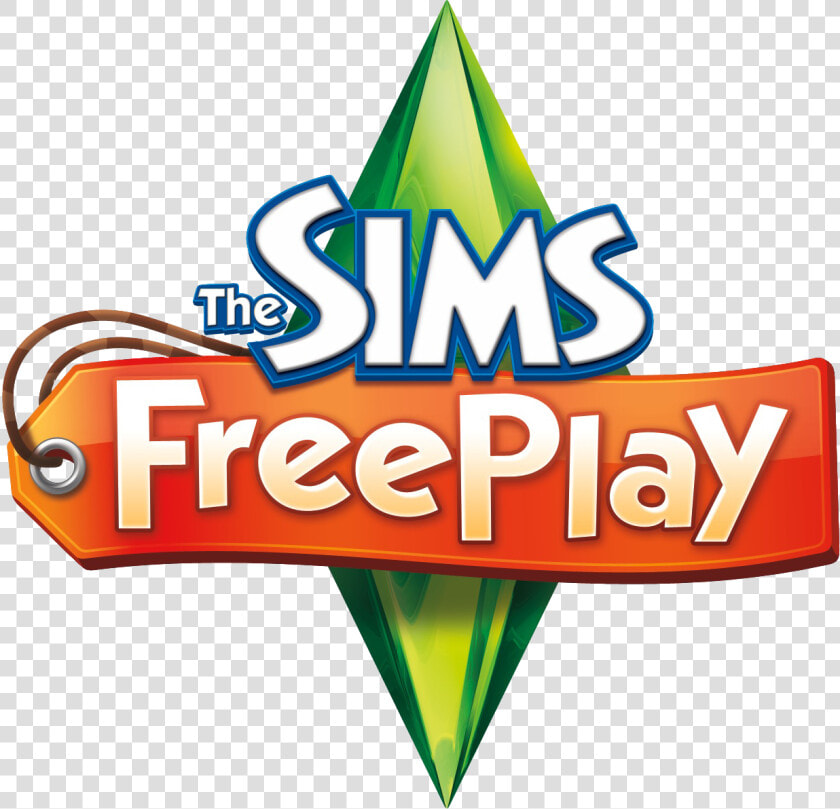 The Sims Wiki   Sims Free Play Png  Transparent PngTransparent PNG