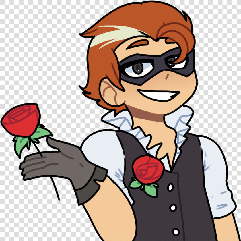 Transparent Brawlhalla Png   Fan Art Caspian Brawlhalla  Png DownloadTransparent PNG