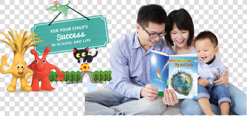 Transparent Success Kid Png   Etl Learning  Png DownloadTransparent PNG