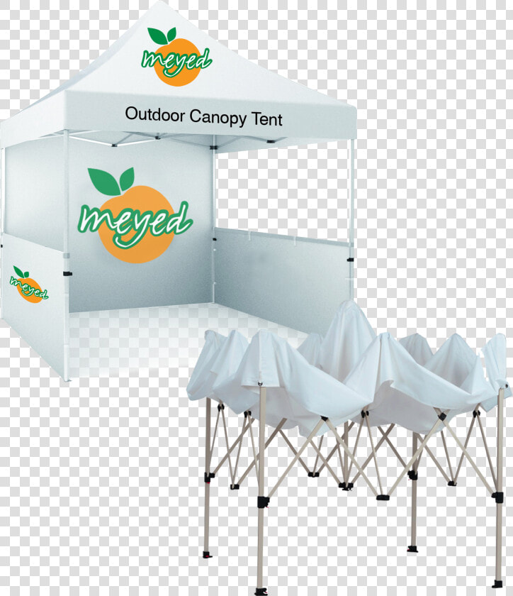 Canopy Tents Color Service   Canopy  HD Png DownloadTransparent PNG