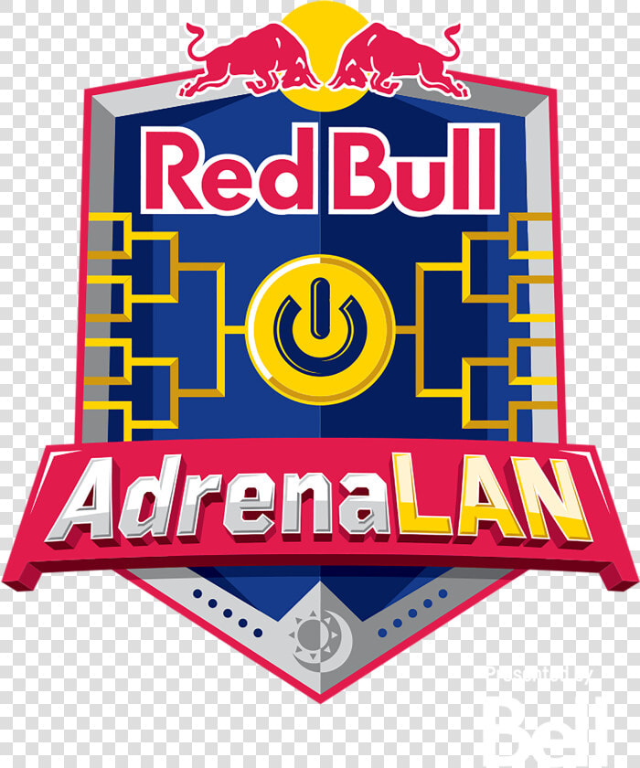 Redbull Png  Transparent PngTransparent PNG