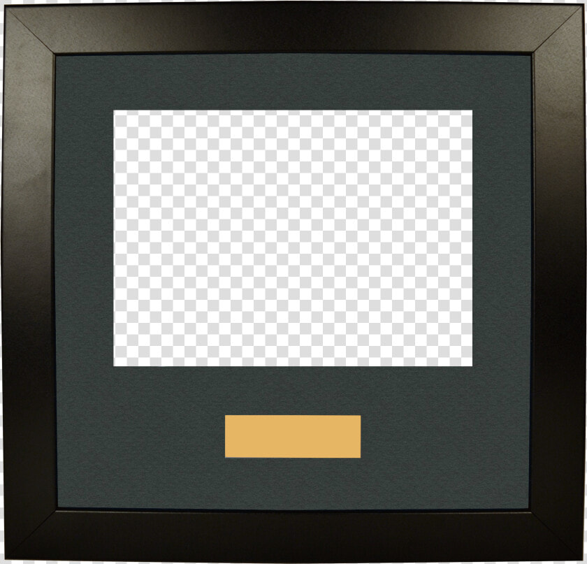 Picture Frame   Png Download   Picture Frame  Transparent PngTransparent PNG