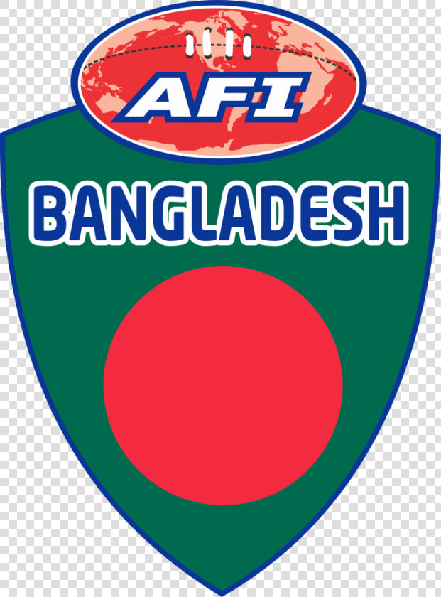 Afi Bangladesh Logo   International Maritime Health Association  HD Png DownloadTransparent PNG