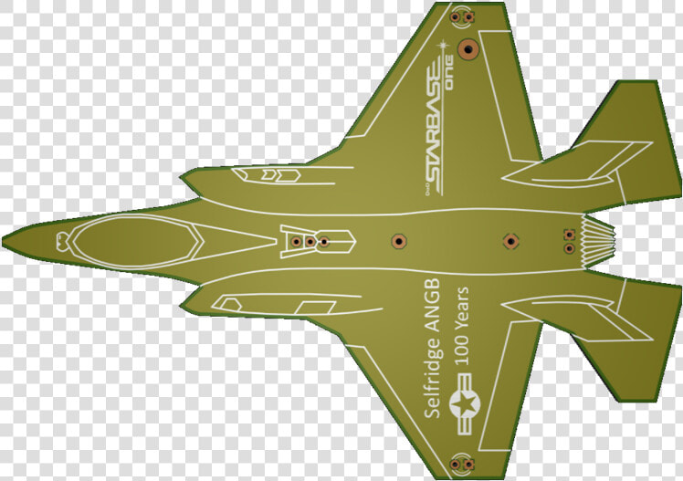 Lockheed Martin F 35 Lightning Ii  HD Png DownloadTransparent PNG