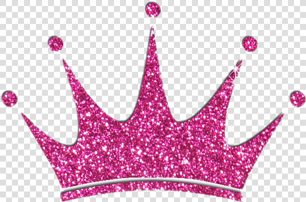 Pink Princess Crown Png Clipart   Princess Crown Png  Transparent PngTransparent PNG