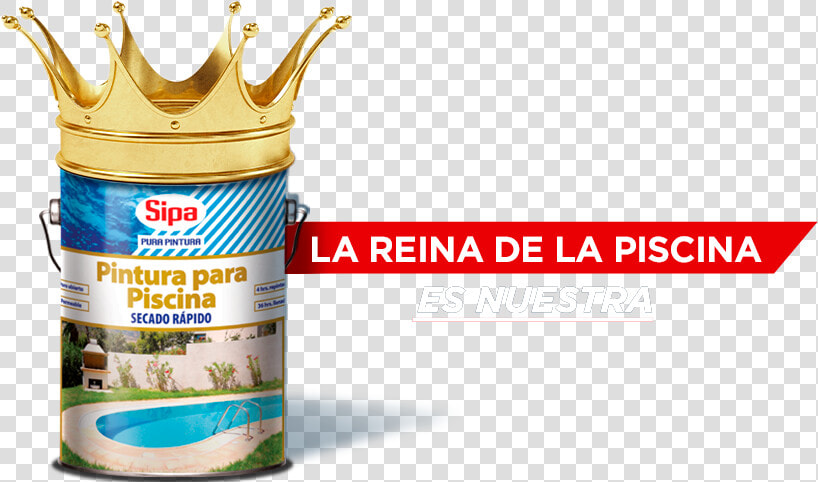 Pintura   Graphic Design  HD Png DownloadTransparent PNG