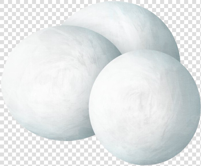 Snowball Transparent Png   Transparent Snowball Png  Png DownloadTransparent PNG