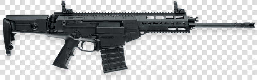 Sig Sauer 716 Cqb  HD Png DownloadTransparent PNG