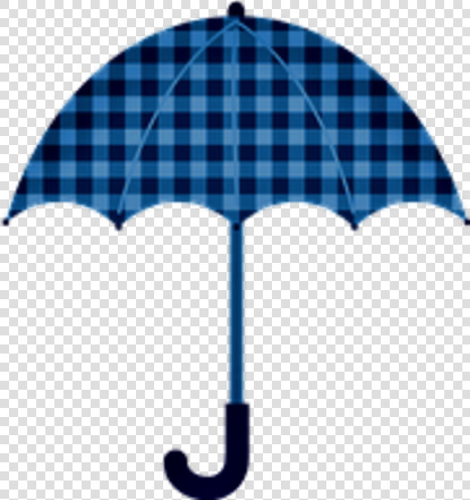 Mickey Plaid Tree Skirt  HD Png DownloadTransparent PNG