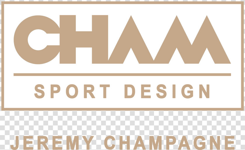 Jeremy Champagne   Converse  HD Png DownloadTransparent PNG