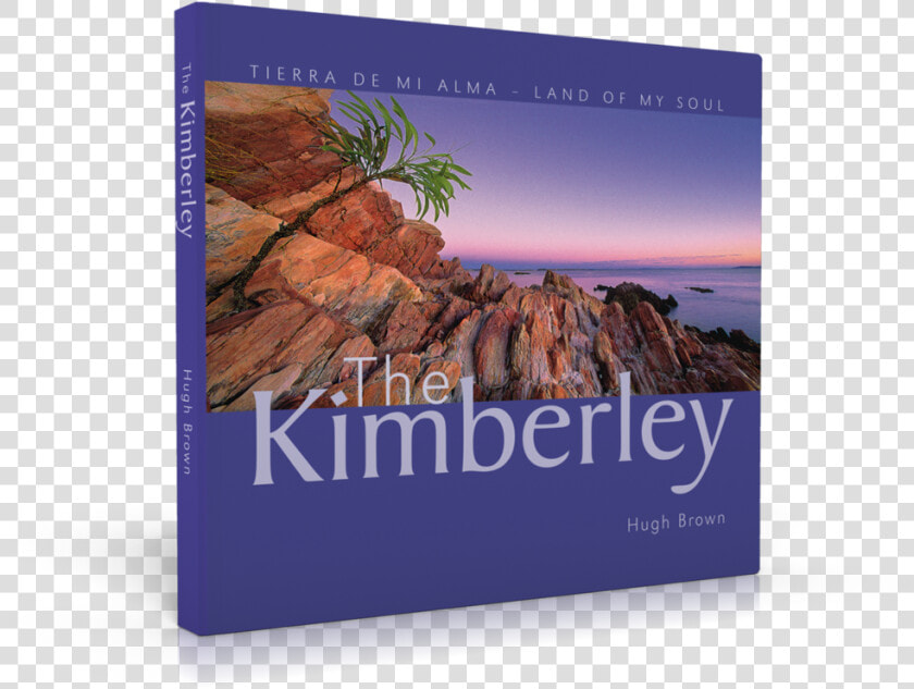 Kimberleycopy   Kimberley Australia  HD Png DownloadTransparent PNG