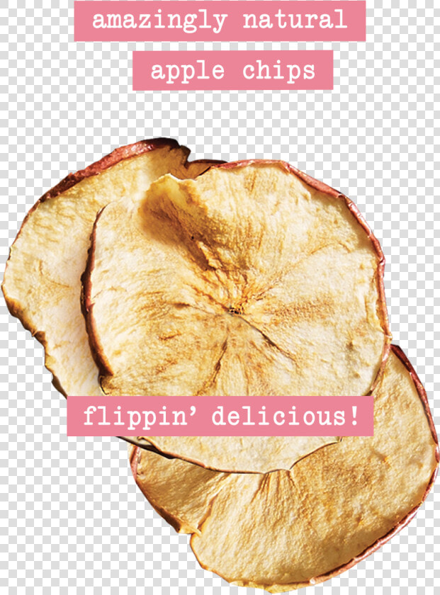 Baked Goods  HD Png DownloadTransparent PNG