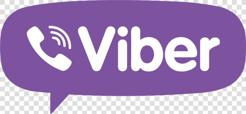 Viber Icon Vector   Png Download   Viber Icon  Transparent PngTransparent PNG